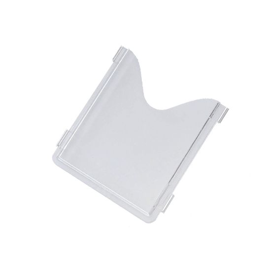 Image de Brother bac d'alimentation (PG-100)