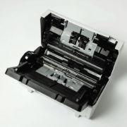 Image de Brother PRKA4001 Rouleau récepteur 1 pièce(s) (PRK-A4001)