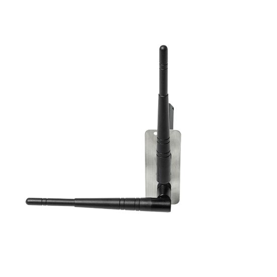 Image de Brother - Double interface WiFi et Bluetooth (PA-WB-001)