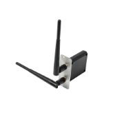 Image de Brother - Double interface WiFi et Bluetooth (PA-WB-001)