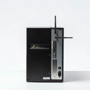 Image de Brother - Double interface WiFi et Bluetooth (PA-WB-001)