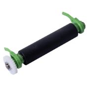 Image de Brother - rouleau d'entraînement (203 dpi) (PA-PR2-002)