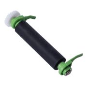 Image de Brother - rouleau d'entraînement (203 dpi) (PA-PR2-002)