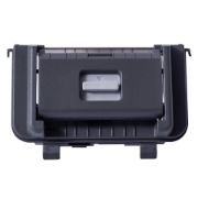 Image de Brother - Séparateur d'étiquettes (PA-LP-008)