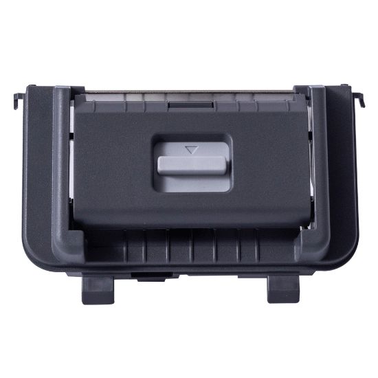 Image de Brother - Séparateur d'étiquettes (PA-LP-008)