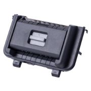 Image de Brother - Séparateur d'étiquettes (PA-LP-008)