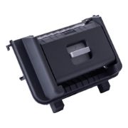 Image de Brother - Séparateur d'étiquettes (PA-LP-008)