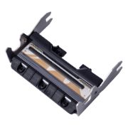 Image de Brother - tête d'impression thermique (203 dpi) (PA-HU2-002)