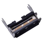 Image de Brother - tête d'impression thermique (203 dpi) (PA-HU2-002)