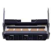 Image de Brother tête d'impression thermique (300 dpi) (PA-HU3-002)