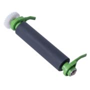 Image de Brother - rouleau d'entraînement (300 dpi) (PA-PR3-002)