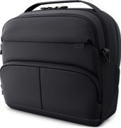 Image de DELL CC5626 40,6 cm (16") Malette Noir (DELL-CC5626)