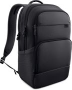 Image de DELL CP5626 40,6 cm (16") Sac à dos Noir (DELL-CP5626)