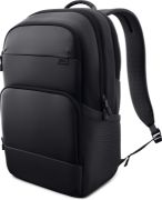 Image de DELL CP5626 40,6 cm (16") Sac à dos Noir (DELL-CP5626)