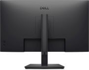 Image de DELL Pro E2726DS écran plat de PC 68,6 cm (27") 2560 x 1440 pixels Quad HD LCD Noir (DELL-E2726DS)