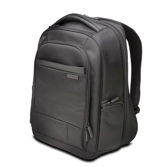 Image de Kensington Sac à dos Contour 2.0 Business pour ordinateur portable 15,6" (K60382EU)