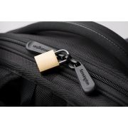 Image de Kensington Sac à dos Contour 2.0 Business pour ordinateur portable 15,6" (K60382EU)