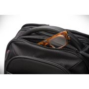 Image de Kensington Sac à dos Contour 2.0 Business pour ordinateur portable 15,6" (K60382EU)