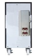 Image de APC alimentation d'énergie non interruptible Double-conversion (en ligne) 6 kVA 6000 W (SRV6KIL)