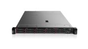 Image de Lenovo ThinkSystem SR635 serveur Rack (1 U) AMD EPYC 7302P 3 GHz 32 Go DDR4-SDRAM 750 W (7Y99A00LEA)
