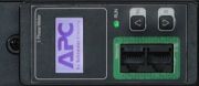 Image de APC Easy PDU - Mesuré - Zero U - 22 kW 230V - (18) C13 & (6) C19 - IEC309 (EPDU1232M)