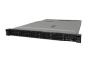 Image de Lenovo ThinkSystem SR635 serveur 0 Go Rack (1 U) AMD EPYC 7282 2,8 GHz 32 Go DDR4-SDRAM 750 W (7Y99A023EA)
