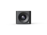 Image de NEC SP-ASCM-IQ2 Noir 40 W (100015454)