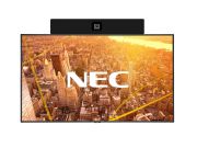 Image de NEC SP-ASCM-IQ2 Noir 40 W (100015454)