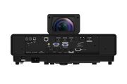 Image de Epson EB-805F Projecteur à focale ultra courte 5000 ANSI lumens 3LCD 1080p (1920x1080) Noir (V11H923640)