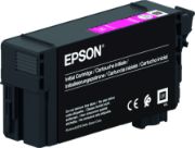 Image de Epson SureColor SC-T2100 - Wireless Printer (No stand) (C11CJ77301A0)