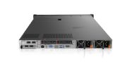 Image de Lenovo ThinkSystem SR635 serveur 0 Go Rack (1 U) AMD EPYC 2,8 GHz 32 Go DDR4-SDRAM 750 W (7Y99A020EA)