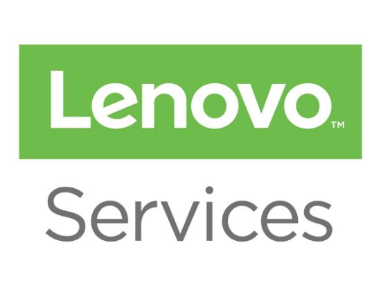 Image de Lenovo service d'installation (5AS7A83094)