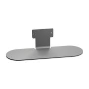 Image de Jabra Support de table PanaCast (14207-75)