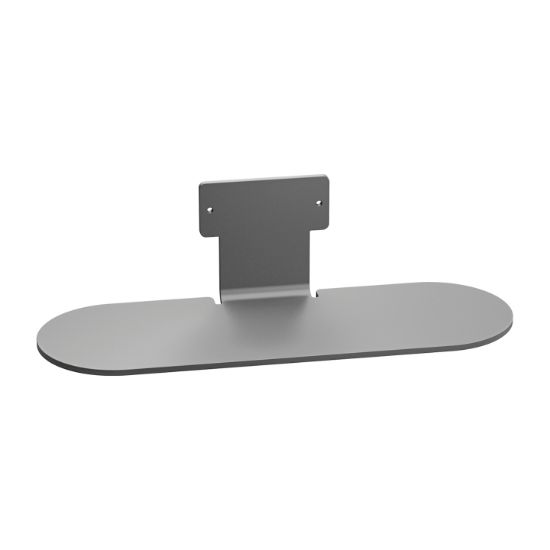 Image de Jabra Support de table PanaCast (14207-75)