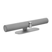 Image de Jabra Support de table PanaCast (14207-75)