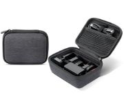 Image de Lenovo chargeur d'appareils mobiles Universel Noir Secteur Intérieure (40AW0065WW)