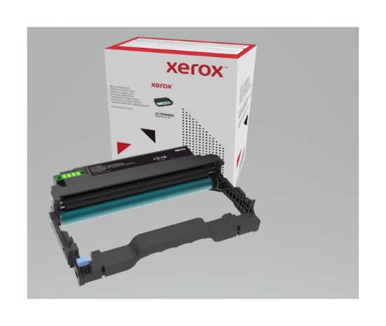Image de Xerox Module photorécepteur B230/B225/B235 (12 000 pages) (013R00691)