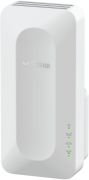 Image de NETGEAR AX1600 amplificateur de signal Wi-Fi (EAX12-100PES)