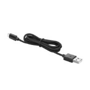 Image de ACT câble USB USB 3.2 Gen 1 (3.1 Gen 1) 1 m USB A USB C Noir (AC3094)