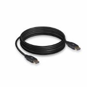 Image de ACT câble HDMI 1,5 m HDMI Type A (Standard) Noir (AC3800)