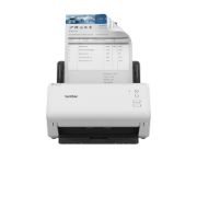 Image de Brother - Scanner bureautique (ADS-4100)
