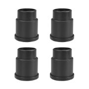 Image de ACT accessoire de montage de moniteurs (AC8220)