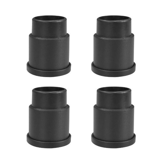 Image de ACT accessoire de montage de moniteurs (AC8220)