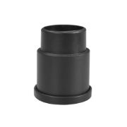 Image de ACT accessoire de montage de moniteurs (AC8220)