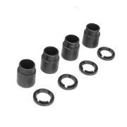 Image de ACT accessoire de montage de moniteurs (AC8220)