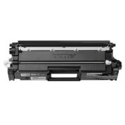 Image de Brother TN821XLBK Cartouche de toner originale haute capacité – Noir (TN-821XLBK)