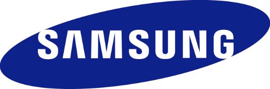 Image de Samsung extension de garantie et support 1 licence(s) 1 année(s) (P-LM-1NXX72H)