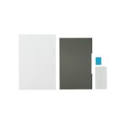 Image de Kensington Filtre de confidentialité magnétique MagPro pour ordinateurs portables 16” (16:10) (K55256WW)