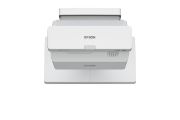 Image de Epson EB-770F 4100 ANSI lumens 1080p (1920x1080) (V11HA79080)