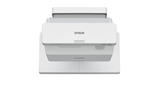 Image de Epson EB-770F 4100 ANSI lumens 1080p (1920x1080) (V11HA79080)